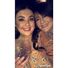 ciaradaly_94