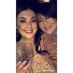 ciaradaly_94