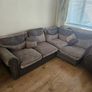 free couch Image 2