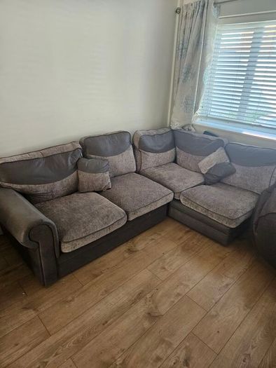 free couch