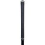 New Titleist U.505 2025 Utility #3 Iron 20 Degree / Hzrdus Black Gen5 6.0 60G Stiff Image 7