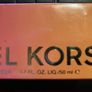 Michael Kors Sexy Sunset Eau de Parfum-50ml.New Image 3