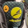 Safety shoes  - ESD safe Image 2