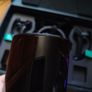 valve index VR headset Image 3