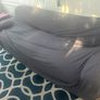 Sofa Image 4