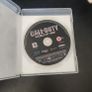 Call of Duty World at War (PS3) Image 3