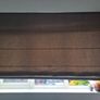 roman blind Image 6