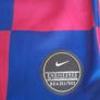 FCBarcelona Jersey Image 4