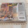 CTR Crash Team  Racing Top PlayStation Game For Sale Here Image 4