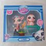 littlest pet shop Image 2