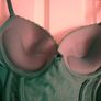 Corset top Image 4