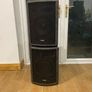 Pa Speakers Image 2