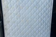 Premium Brand Balmoral Firm Double Mattress - Can Deliver