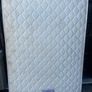 Various King Size, Double & Single Mattresses - Can Deliver Image 7