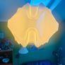 Danish Le Klint Lampshade Image 7