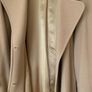 Ladies Coat Image 5