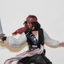 Pirates of the Caribbean Image 4