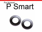 Huawei P Smart 2017 Back Camera Glass Lens