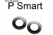 Huawei P Smart 2017 Back Camera Glass Lens