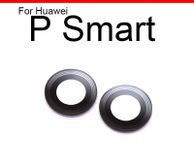 main image for ad Huawei P Smart 2017 Back Camera Glass Lens