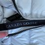 Canada Goose Crofton Image 9