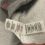 Supreme Crew Mini Box Logo - XL Image 9