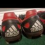 Adidas Predator Collection Image 6