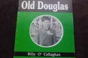 Cork Book: Tales of Old Douglas