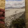 Renvyle Connemara & Its Scenic Environs. By Daniel Sammon Ma. Signed First Edition Paperback In Good Condition.  See Photos For Same. Image 5