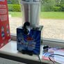 Slush Puppie Machine Image 3
