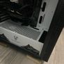 gaming pc Image 2