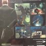 Hitman Contracts [2004] (XBox Game) Image 2