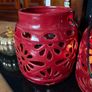 Candle Holders x2 Image 3