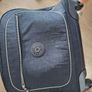 kipling trolly school bag-  reduced Image 3