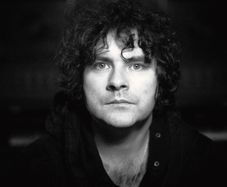 Paddy Casey