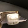 Mini Inverter Image 7