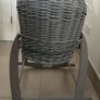Clair De Lune Moses Basket Image 3