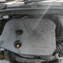 Breaking ford Mondeo 2012 diesel Image 3