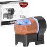 Aquarium Automatic Feeder AquaMinio 250 Image 3