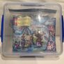 Lego Elves Elvendale School of Dragons Image 6