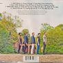 Kaiser Chiefs - The Future Is Medieval CD Image 2