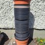 Plant Pots Image 2