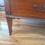 Edwardian Dressing Table Image 8