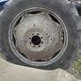 13.6r36 Rims And Tyres Image 3