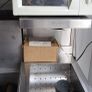 Food truck fully kitted Image 5