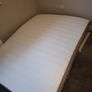 King size mattress Image 2