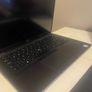 Dell latitude 5400 Image 3