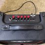 Guitar amp Image 2