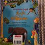 Book in polish Bajki dla chlopcow Image 2
