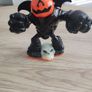 Skylanders Pumpkin Eye-brawl Image 2